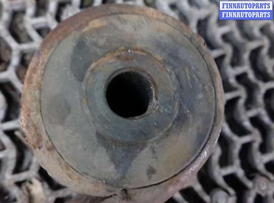 купить рессора задняя на OPEL MOVANO B