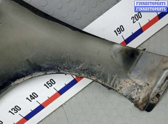 купить крыло переднее правое на FORD MONDEO 4