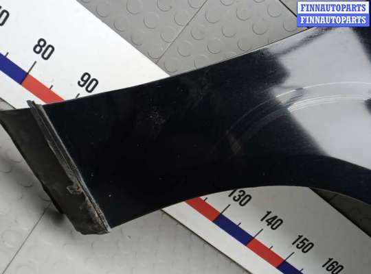 купить крыло переднее правое на FORD MONDEO 4