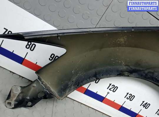 купить крыло переднее правое на FORD MONDEO 4