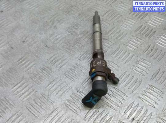 купить форсунка дизельная на SKODA FABIA 2