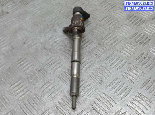 купить форсунка дизельная на SKODA FABIA 2