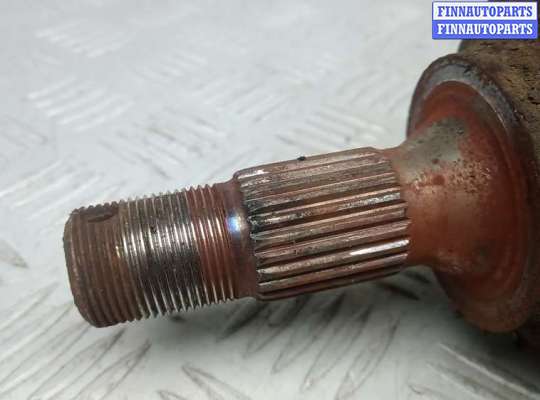 купить привод передний левый на PEUGEOT 308 1