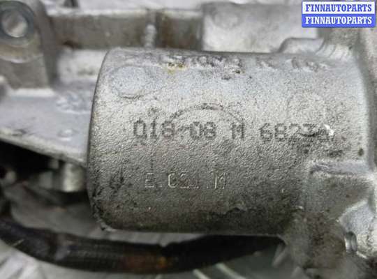 купить клапан egr дизельный на LAND ROVER RANGE ROVER SPORT