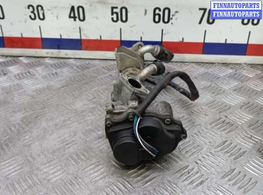 купить клапан egr дизельный на LAND ROVER RANGE ROVER SPORT