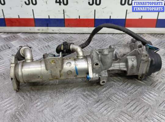 купить клапан egr дизельный на LAND ROVER RANGE ROVER SPORT