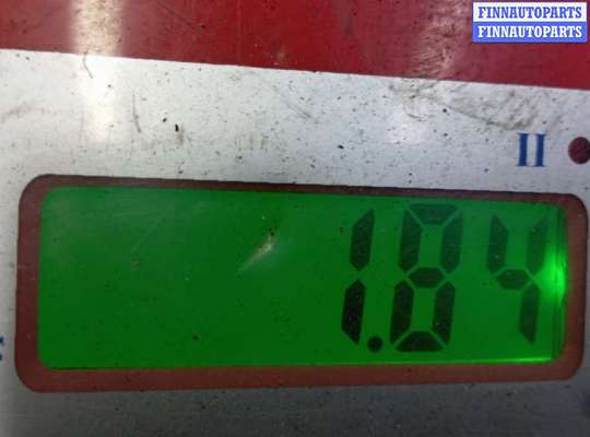 купить клапан egr дизельный на LAND ROVER RANGE ROVER SPORT