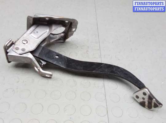 купить педаль тормоза на MITSUBISHI LANCER 9