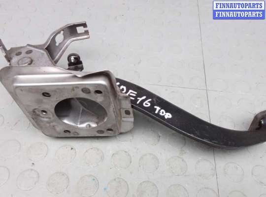 купить педаль тормоза на MITSUBISHI LANCER 9