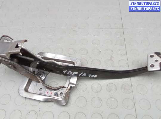 купить педаль тормоза на MITSUBISHI LANCER 9