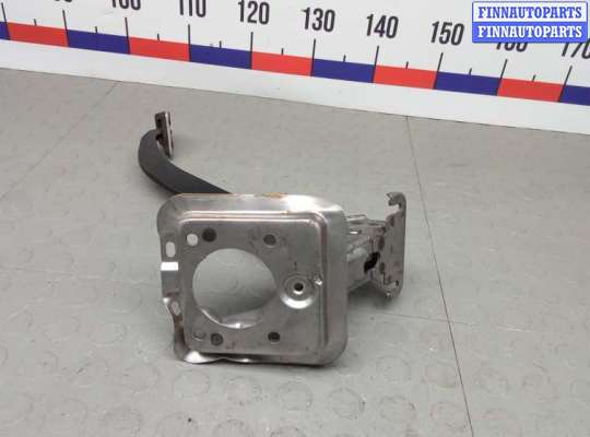 купить педаль тормоза на MITSUBISHI LANCER 9