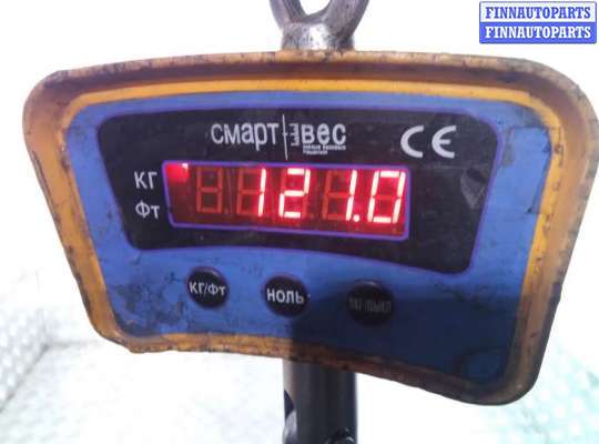 купить двигатель дизельный на FORD MONDEO 4