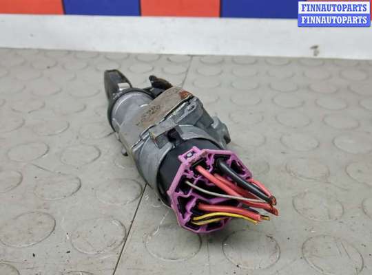 купить замок зажигания на AUDI A4 B6