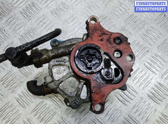 купить насос вакуумный на LAND ROVER RANGE ROVER SPORT