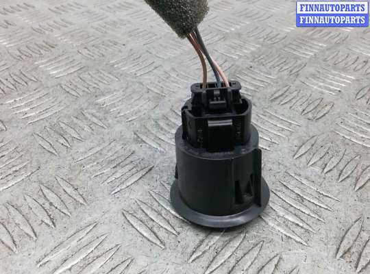 купить кнопка запуска двигателя на RENAULT SCENIC 3