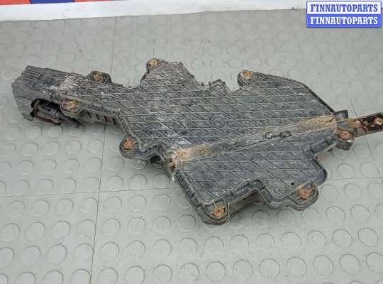 купить прочие на PEUGEOT 4007