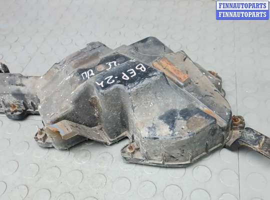купить прочие на PEUGEOT 4007