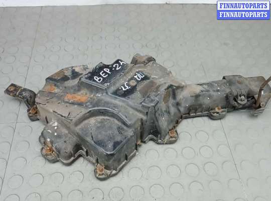 купить прочие на PEUGEOT 4007