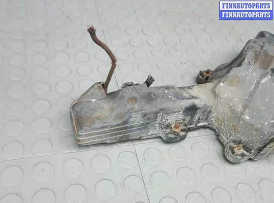 купить прочие на PEUGEOT 4007
