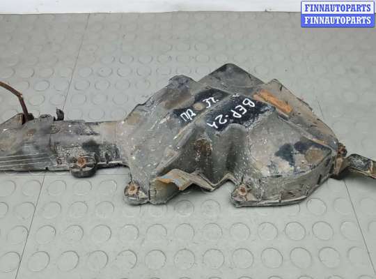 купить прочие на PEUGEOT 4007