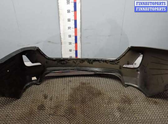 купить бампер задний на KIA RIO 4 FB