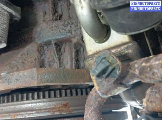 купить двигатель дизельный на NISSAN X-TRAIL T31