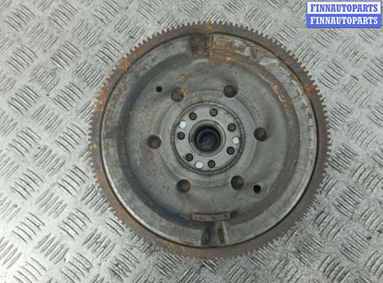 купить маховик демпферный дизельный на NISSAN QASHQAI J10