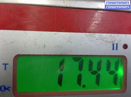 купить маховик демпферный дизельный на NISSAN QASHQAI J10