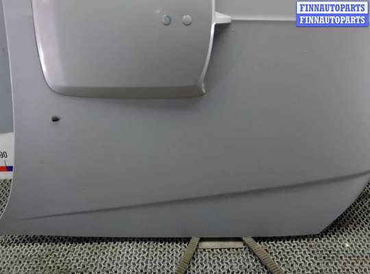 купить капот на HYUNDAI TERRACAN HP