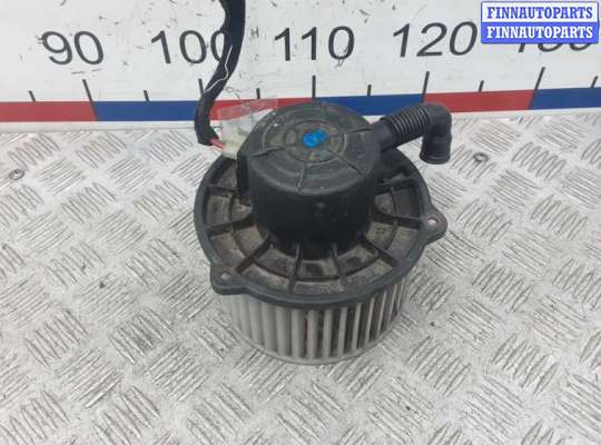 купить моторчик печки на MERCEDES BENZ VITO W639