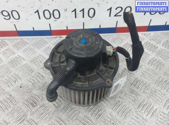 Купить моторчик печки на MERCEDES BENZ VITO W639 моторчик печки MB1595386 на MERCEDES BENZ VITO W639