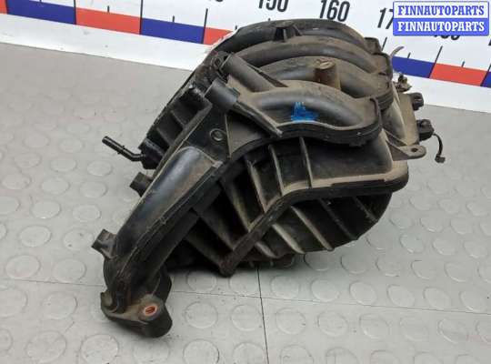 купить впускной коллектор бензиновый на OPEL VECTRA C