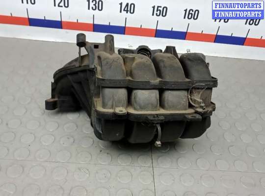 купить впускной коллектор бензиновый на OPEL VECTRA C