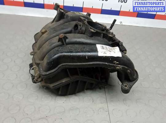 купить впускной коллектор бензиновый на OPEL VECTRA C