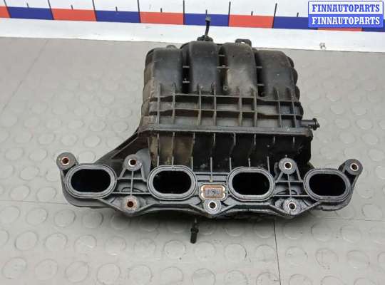 купить впускной коллектор бензиновый на OPEL VECTRA C