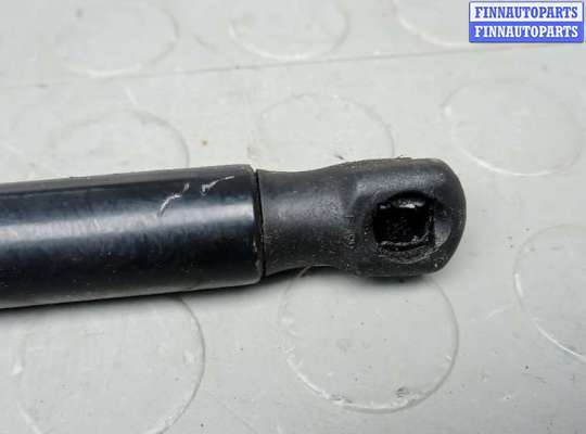 купить амортизатор 3-5 двери на CITROEN C5 AIRCROSS