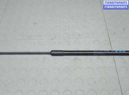 купить амортизатор 3-5 двери на CITROEN C5 AIRCROSS