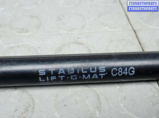 купить амортизатор 3-5 двери на CITROEN C5 AIRCROSS