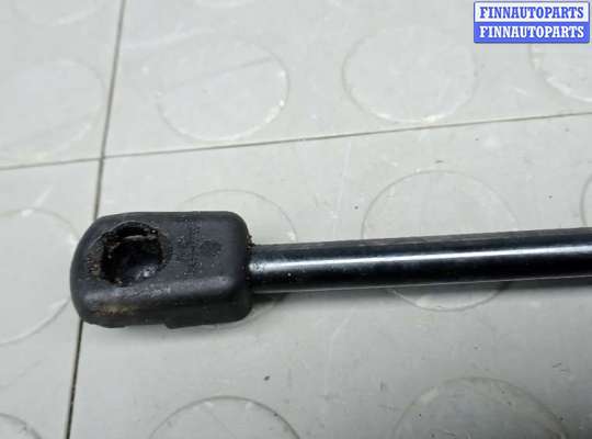 купить амортизатор 3-5 двери на CITROEN C5 AIRCROSS