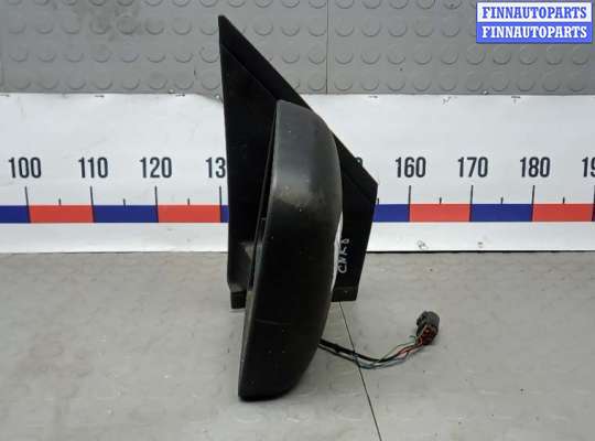 купить зеркало наружное правое на FORD TRANSIT CONNECT 1