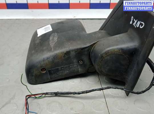 купить зеркало наружное правое на FORD TRANSIT CONNECT 1