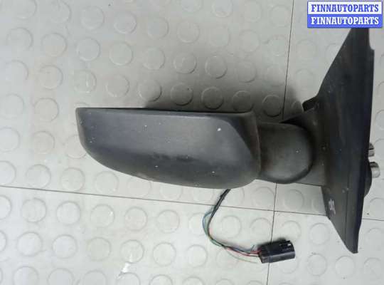 купить зеркало наружное правое на FORD TRANSIT CONNECT 1