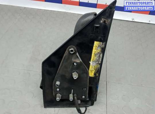 купить зеркало наружное правое на FORD TRANSIT CONNECT 1