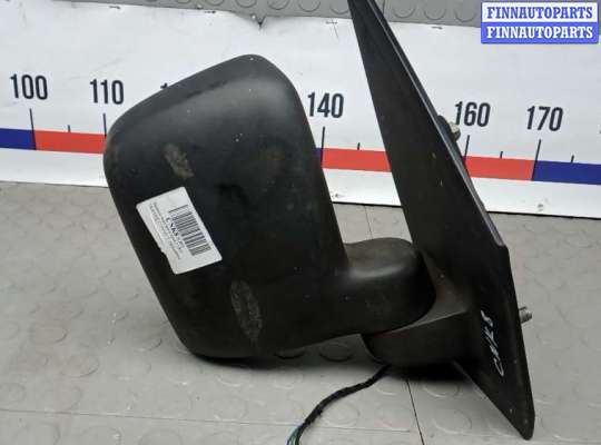 купить зеркало наружное правое на FORD TRANSIT CONNECT 1