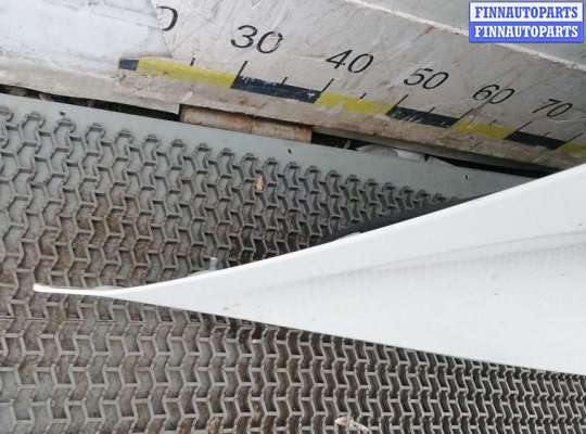 купить капот на BMW X5 E70