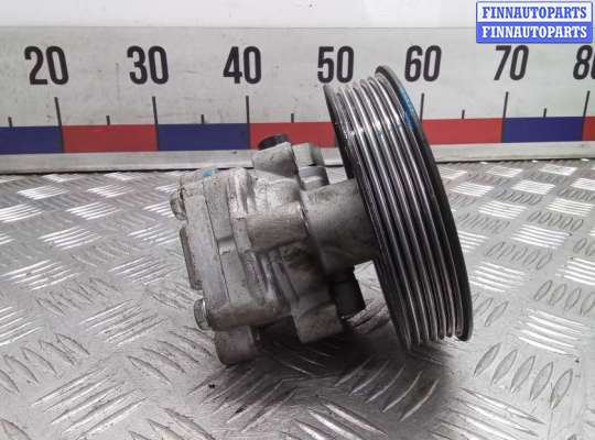 купить насос гу дизельный на VOLKSWAGEN TOUAREG 7L