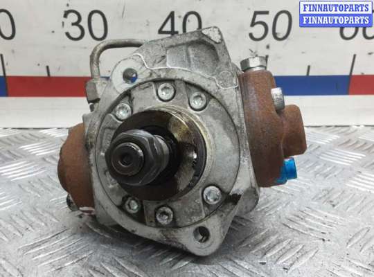 купить тнвд дизельный на OPEL ASTRA K