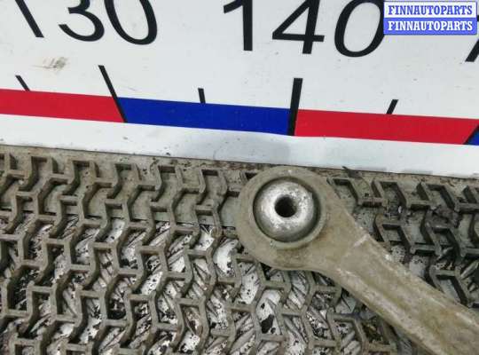 купить рычаг задний на MERCEDES BENZ S-CLASS W221