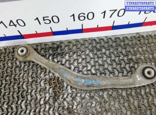 рычаг задний MB1594398 на MERCEDES BENZ S-CLASS W221