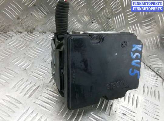 купить блок abs на HYUNDAI I30 GD
